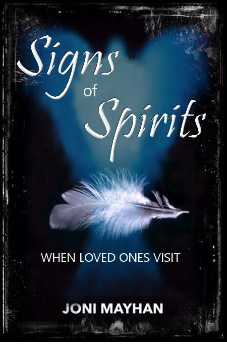Signs of Spirits front cover 400ppi