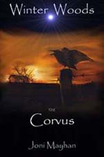 The Corvus