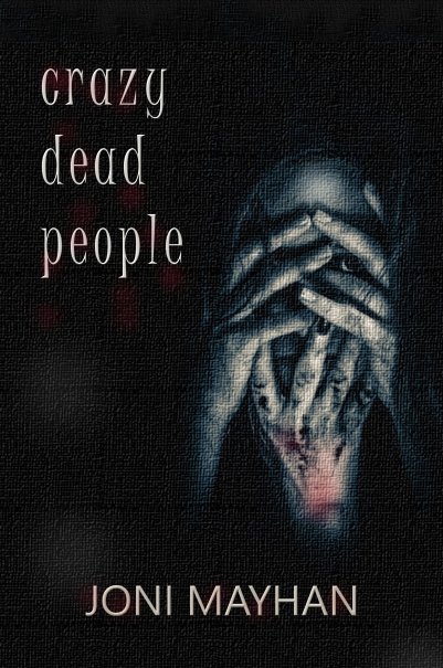 Crazy Dead People cover.jpg